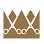 Men's Salons in Annapolis - Groom My Style
