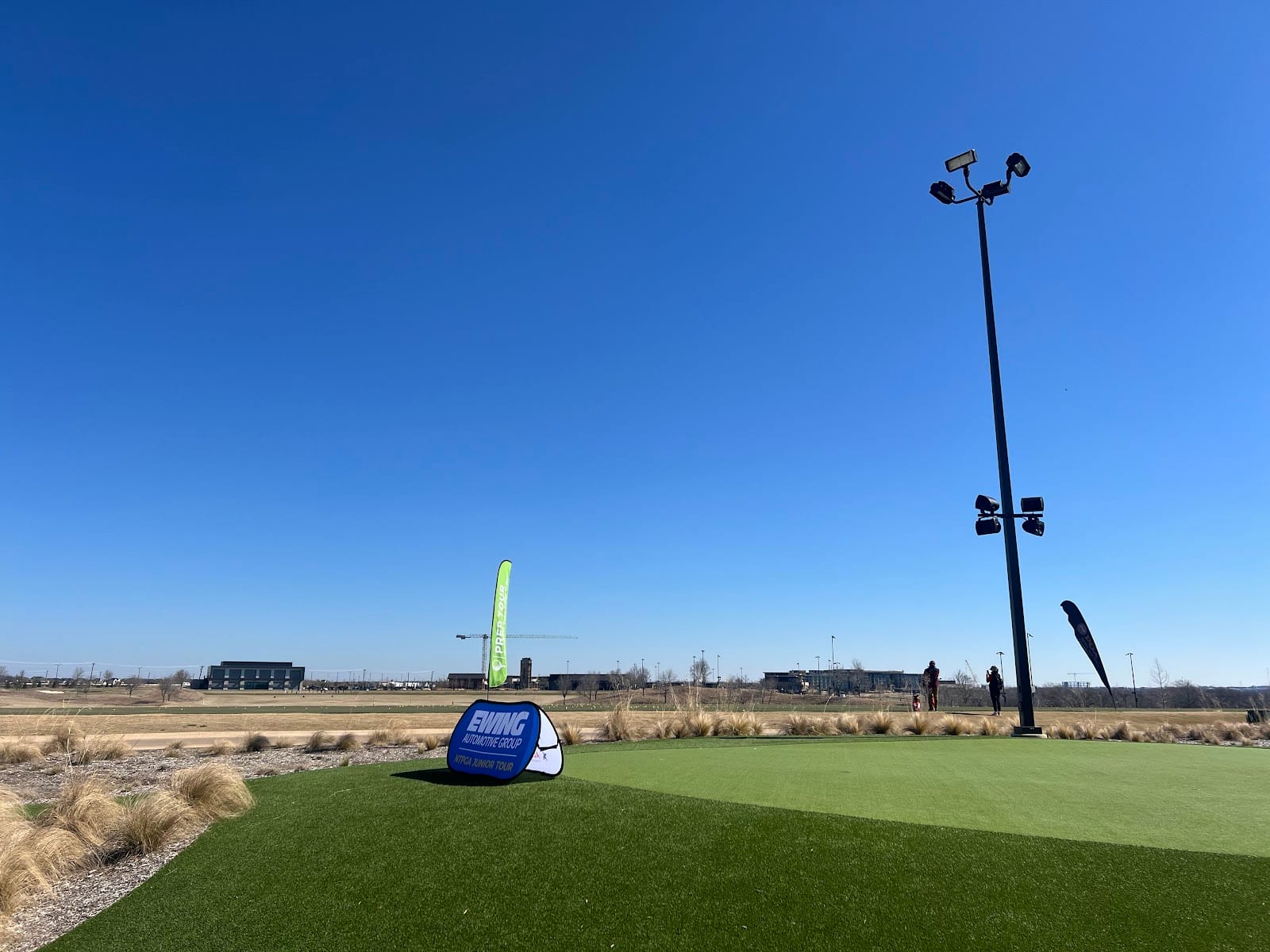 The Ronny Golf Park, photo 3