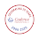 Cadence Hearing And Audiology Services LLC- Doylestown Office