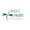 Back 2 Health Chiropractic