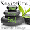 Revitalize - Therapeutic Massage, LLC.