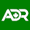 ADR Garage Door Repair