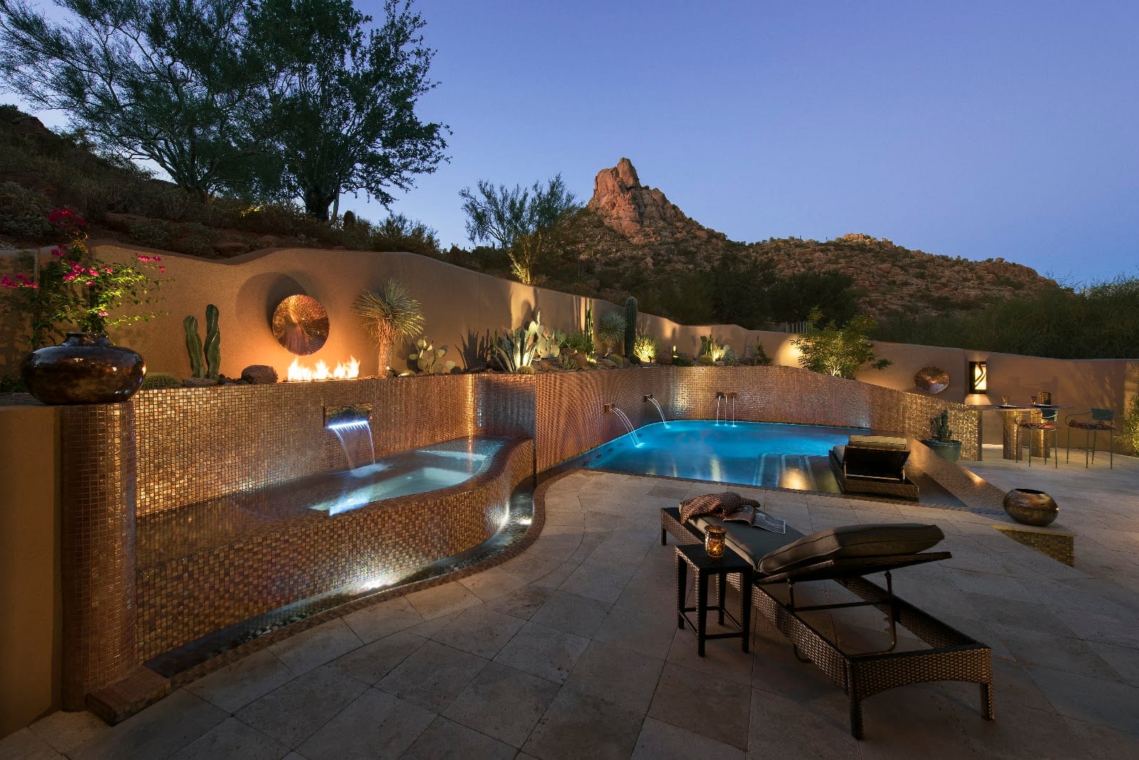 Supreme Pools & Saunas