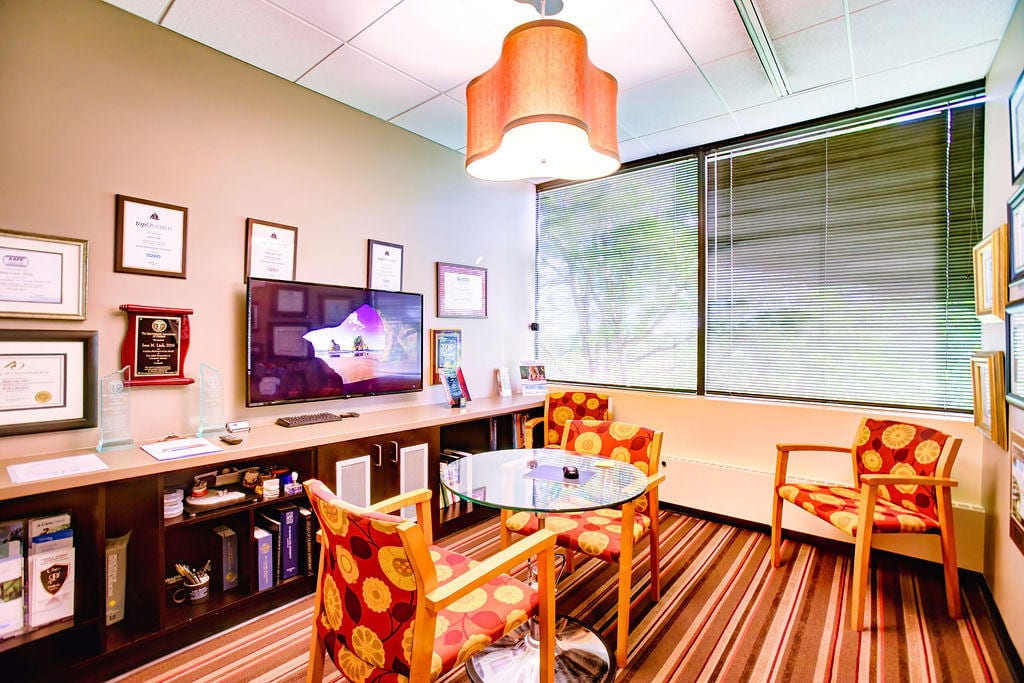 Link Dental, photo 4