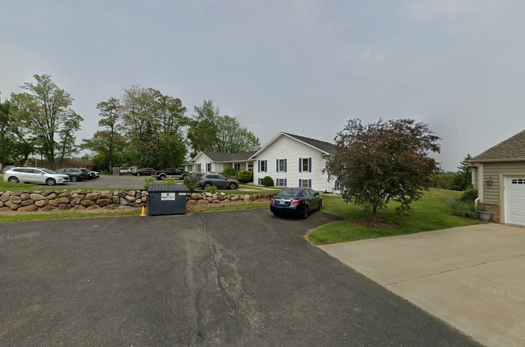 Rebekah Lehman | Battle Creek | Realtor | REMAX