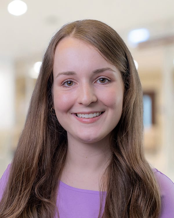 Alexis D. Steadman, PA