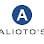 Alioto's Auto Body