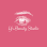 Y's Beauty Studio Honolulu Hawaii