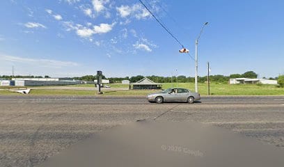 Rural Pretty LLC