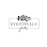 Eventfully Yours