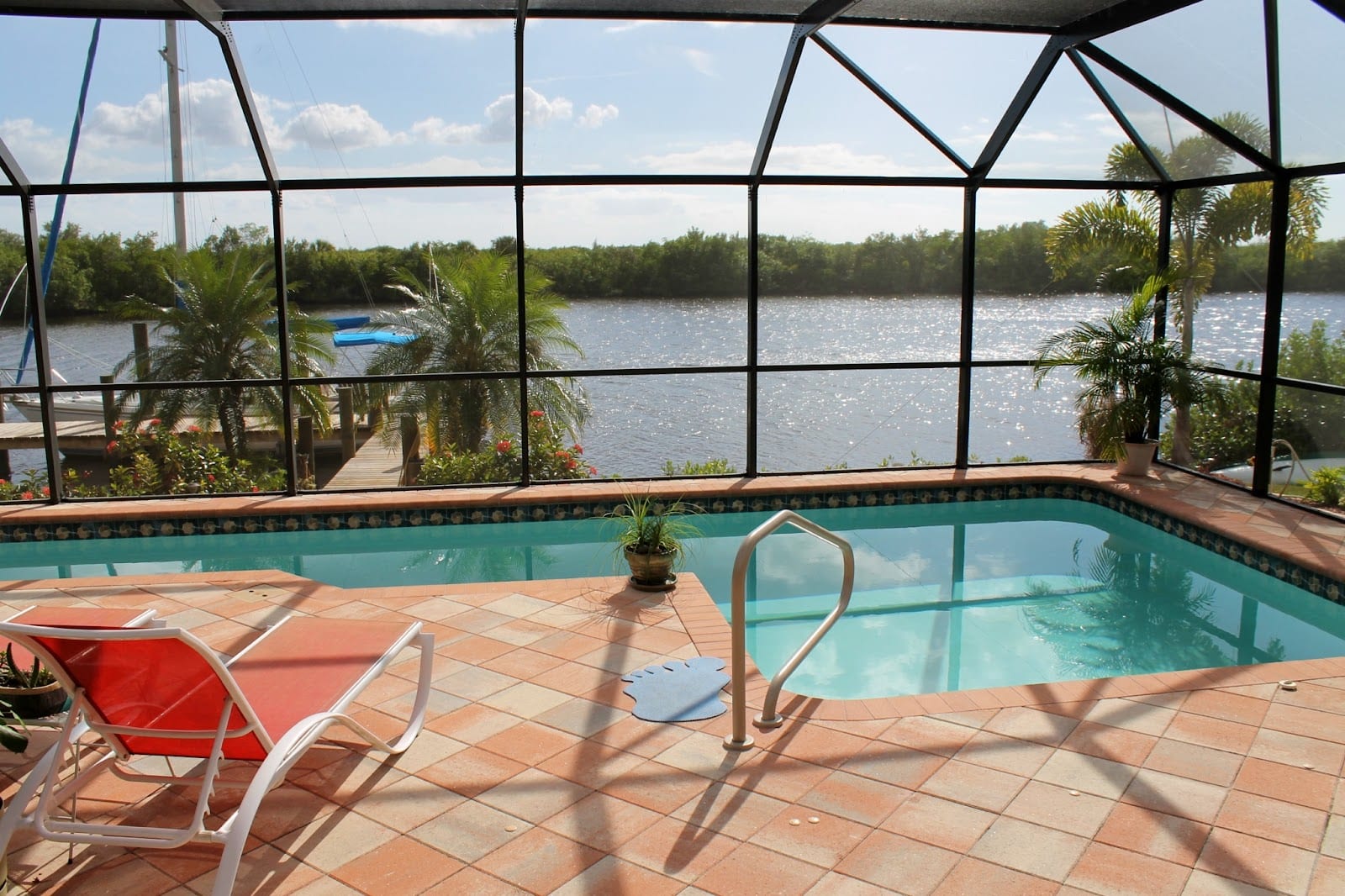 Integrity Pools Inc, photo 4