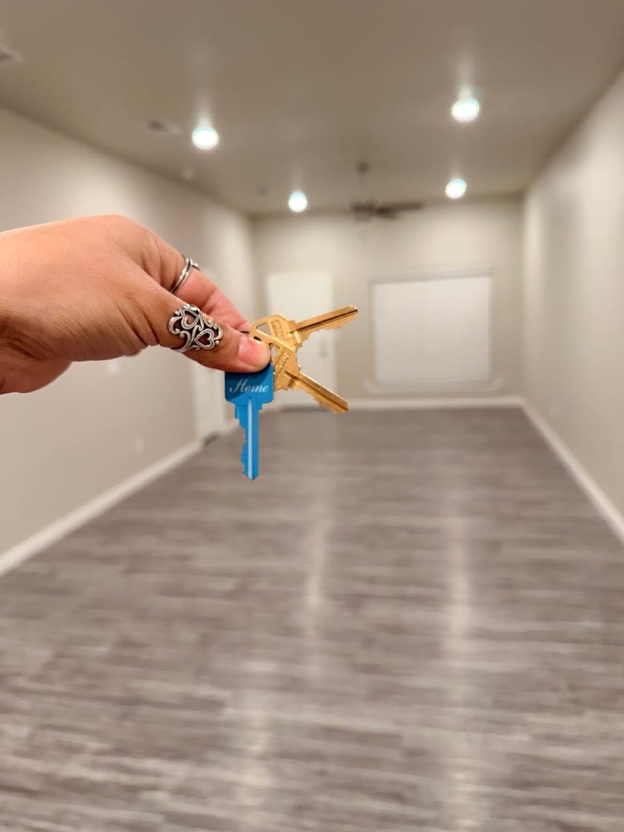 Modern Day Living Real Estate, photo 4