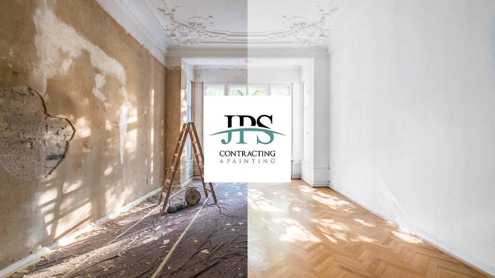 JPS Contracting Texas, photo 2