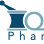 Quick Pharmacy