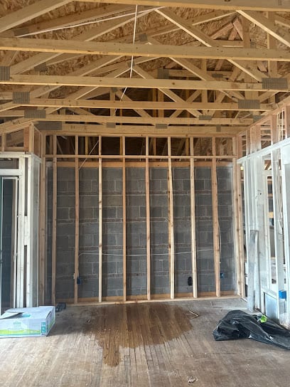 Fire Loss Response - Damage Restoration Specialist Denver CO