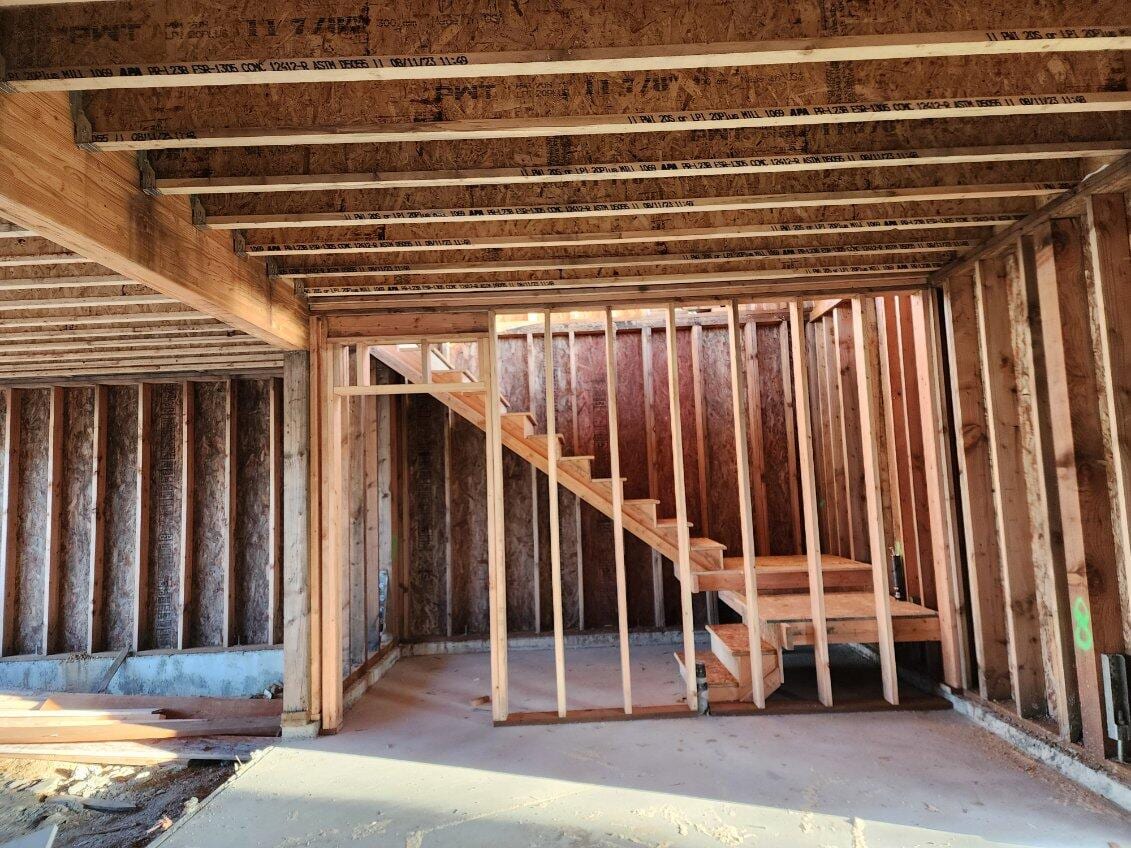 Silverline Building LLC, photo 3