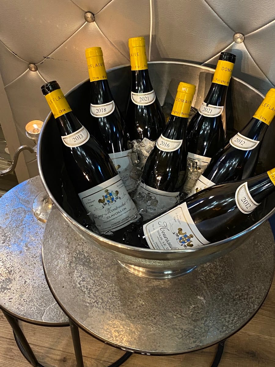 Le Petit Clos, photo 4