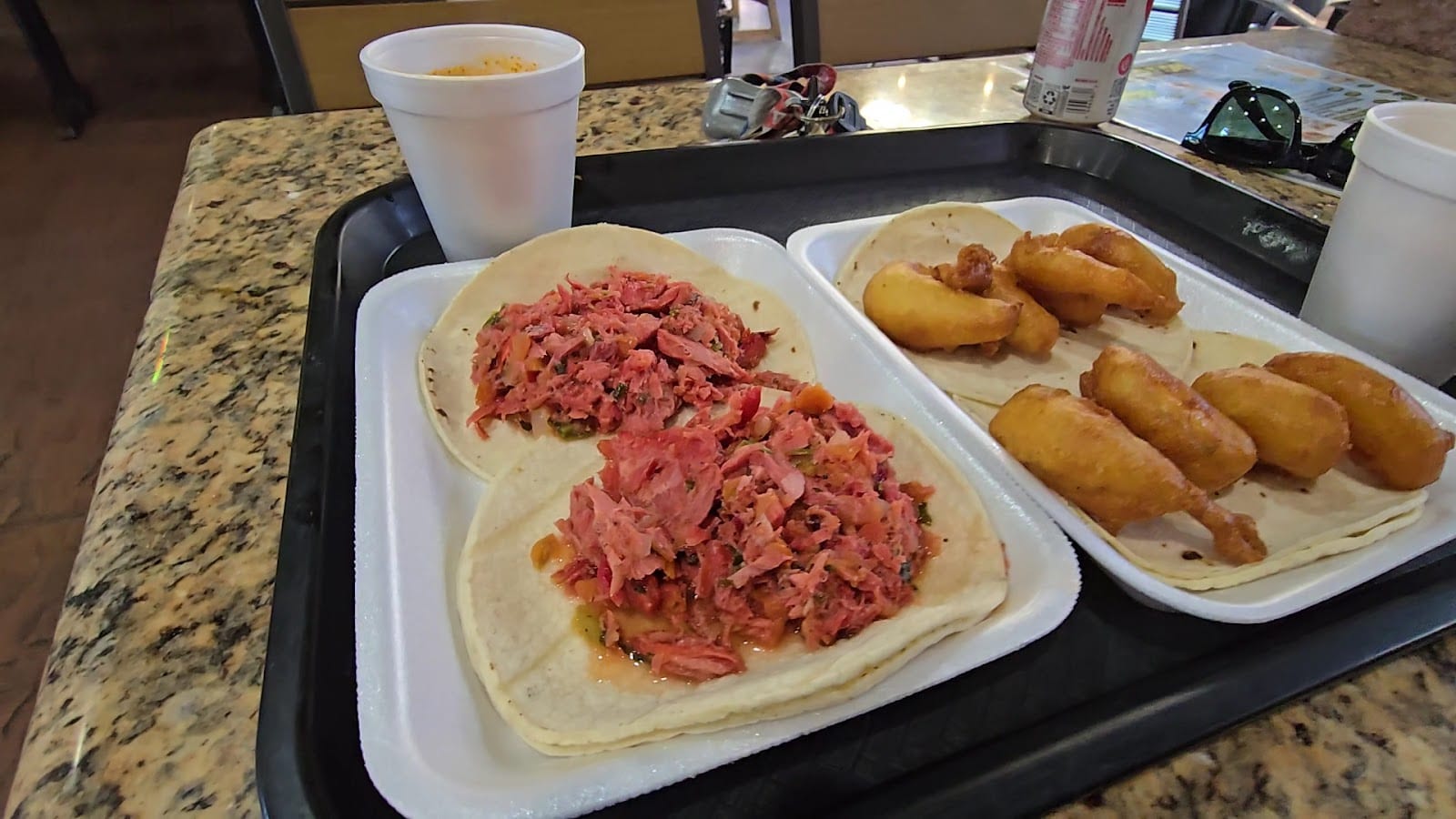 Taco Fish, photo 3