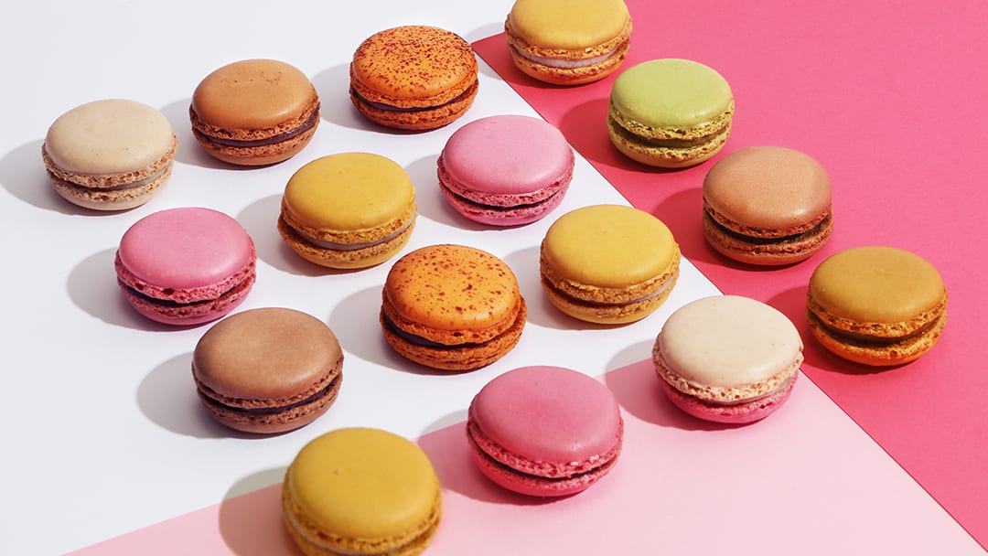 Fauchon