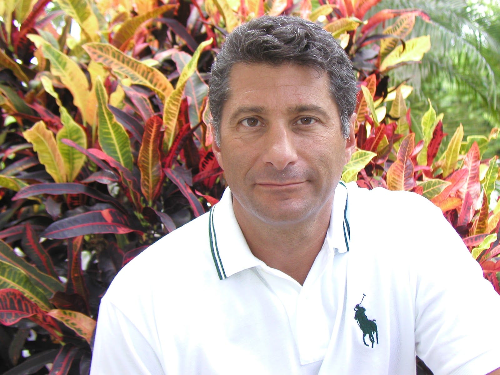 Posture Clinic Of Sarasota