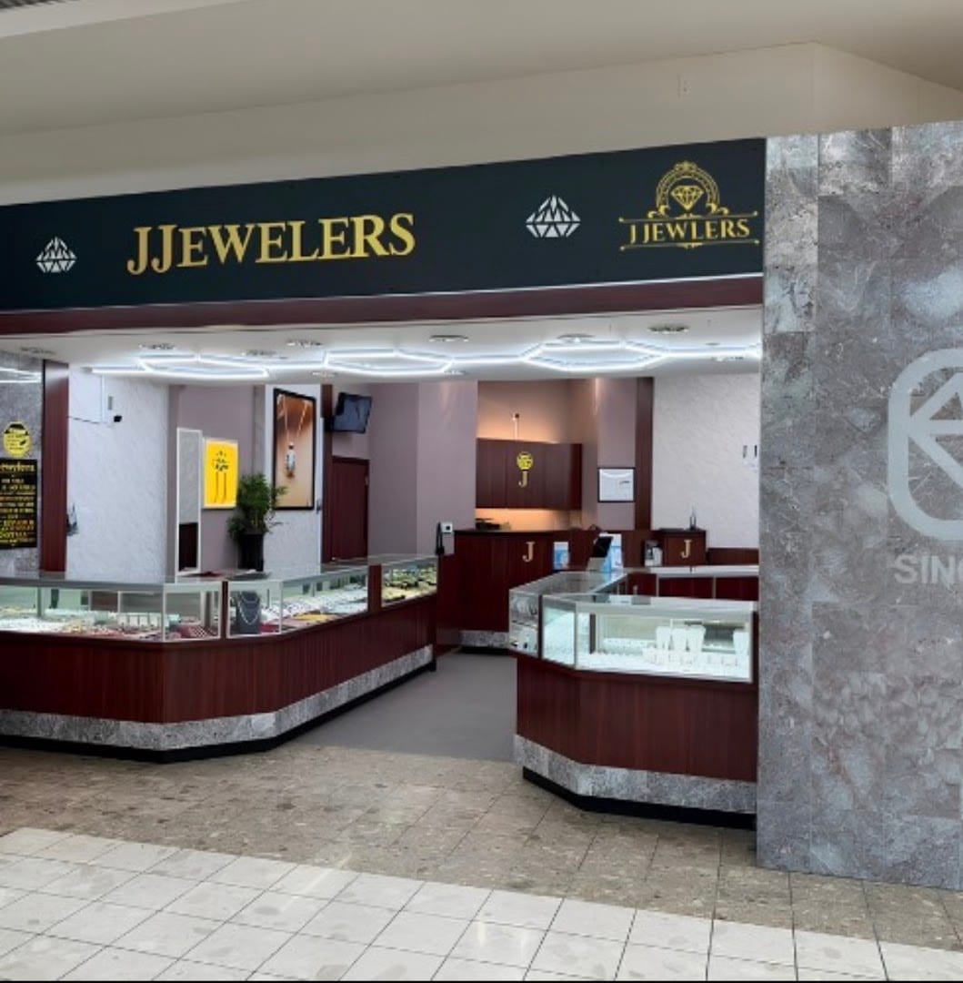 J Jewlers, photo 2