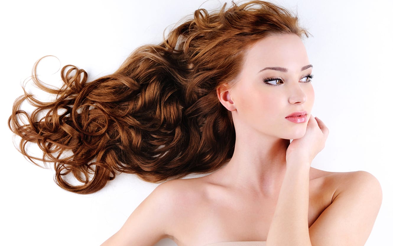 Antoine's Salon of Beauty, photo 2