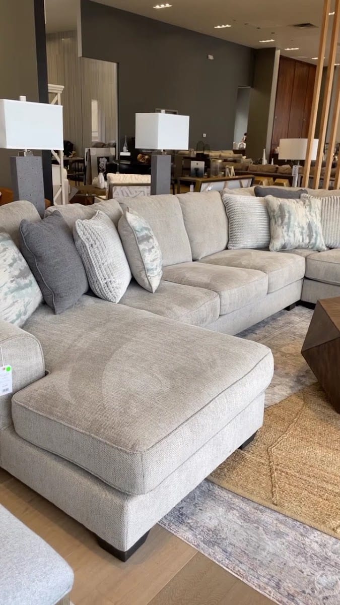 Stash Home Furniture, photo 3