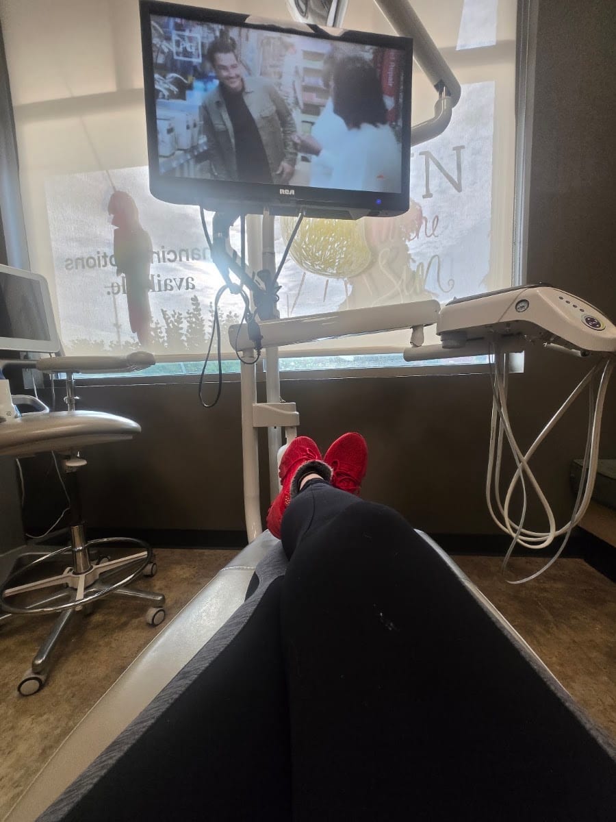 Aspen Dental - Fort Wayne, IN, photo 4