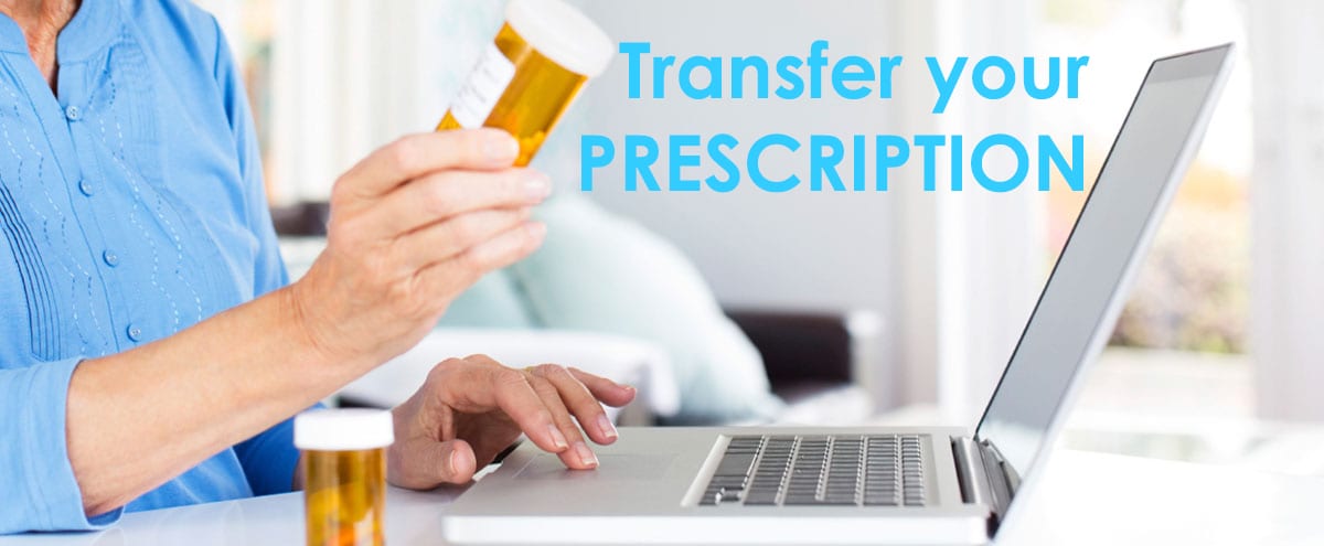 PharmAssist Medication Management, photo 4