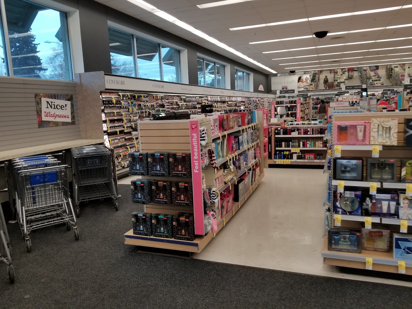 Walgreens, photo 4