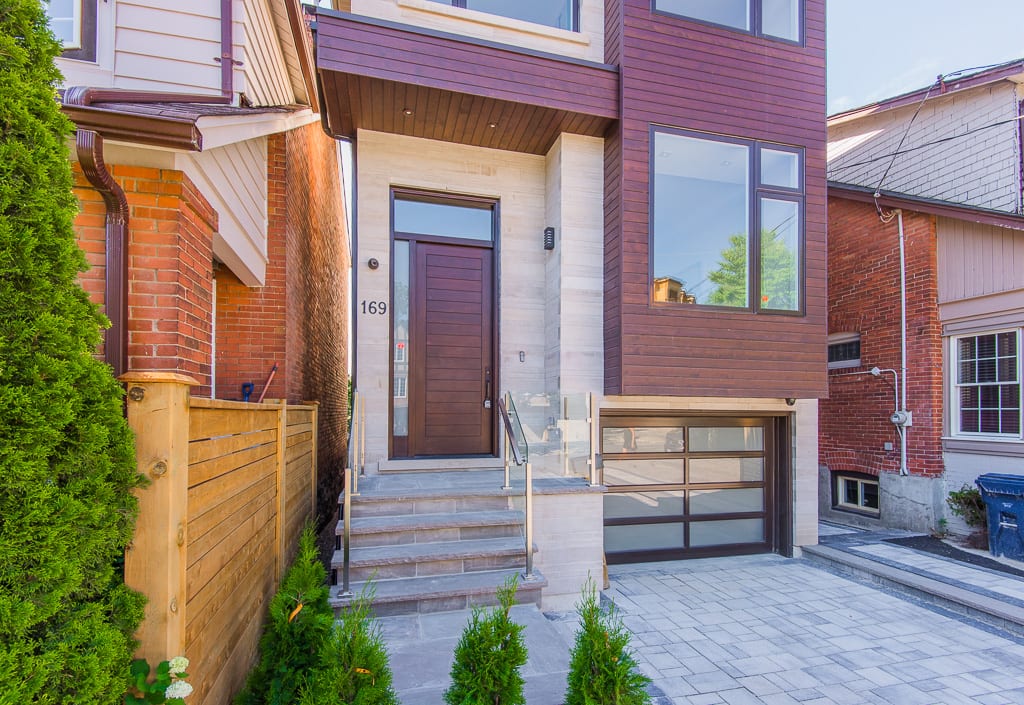 Nima Hessami - HessMe Realty Team, photo 2