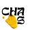 Chaos Studios