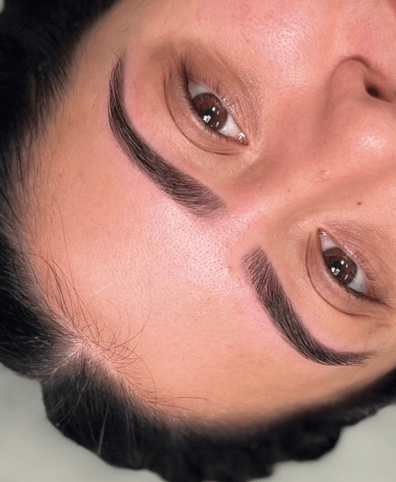 Hawaii Threading - Walmart Kunia, photo 3