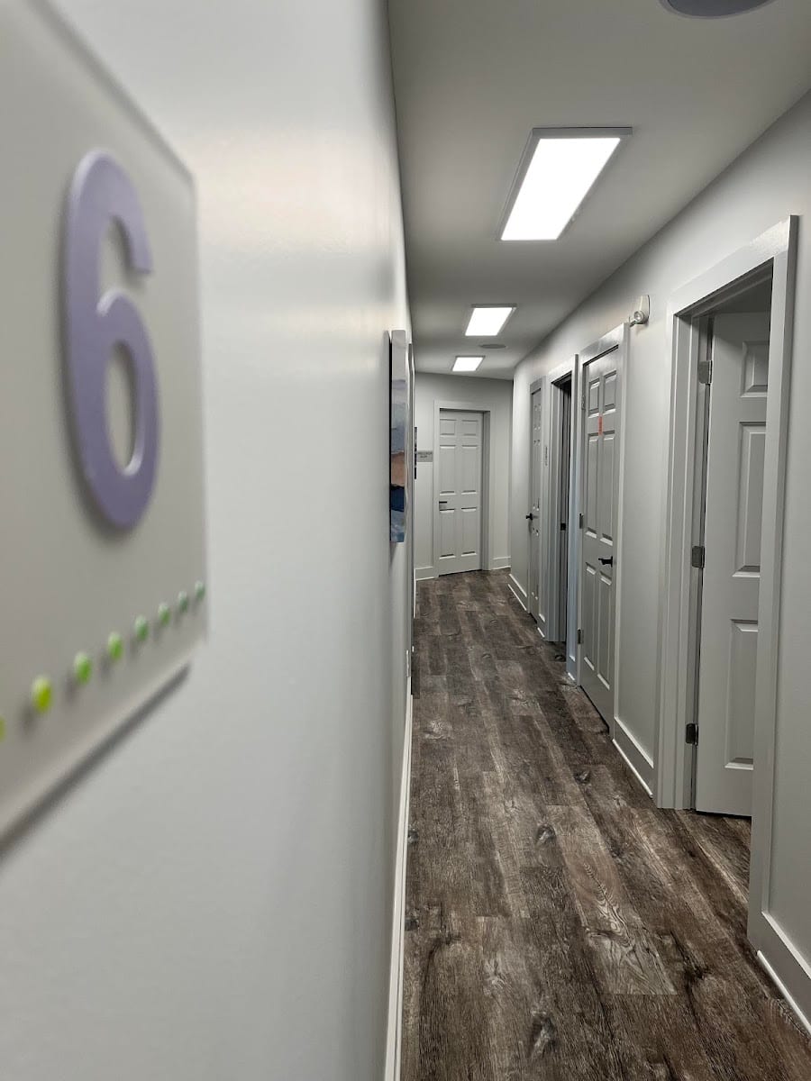 Juvenate Health and Wellness, photo 4