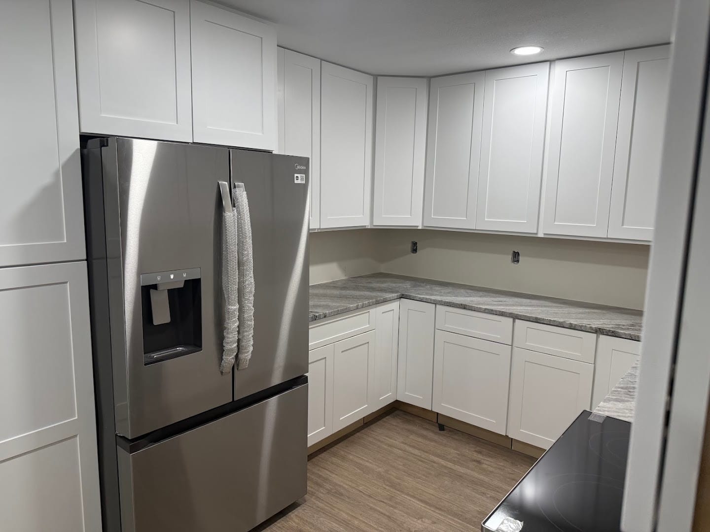 RLS improvements llc, photo 2