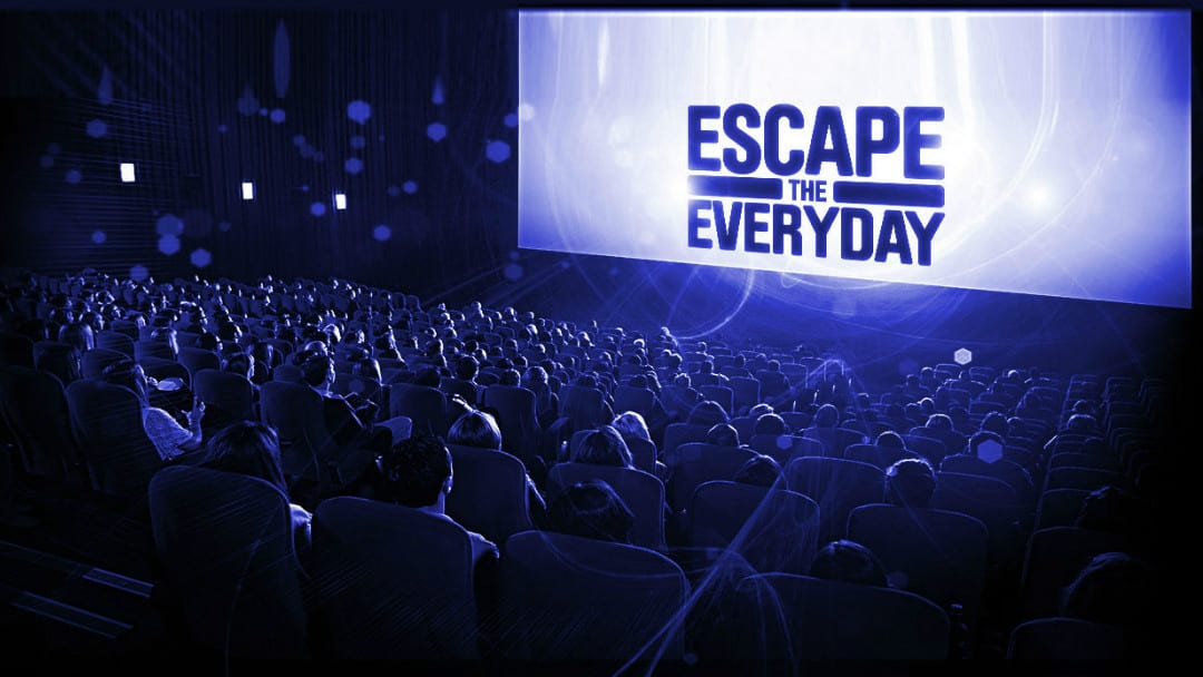 BCC Cinemas Mackay City, photo 2