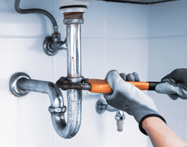 Advanced Plumbing & HVAC, photo 2