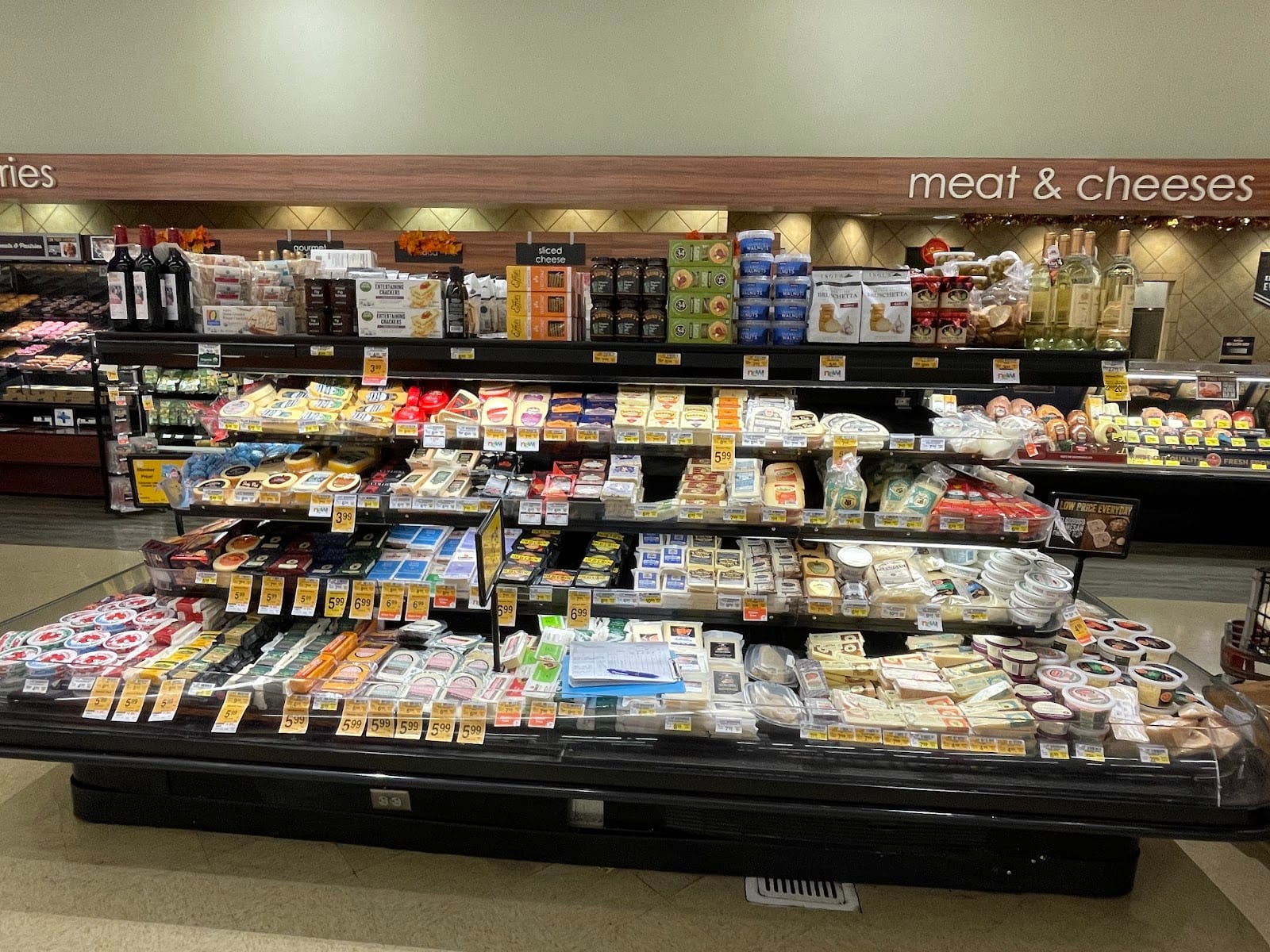 Safeway, photo 3