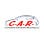 Counselman Automotive Recycling, LLC - Mobile