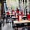 Café La Tour Maubourg