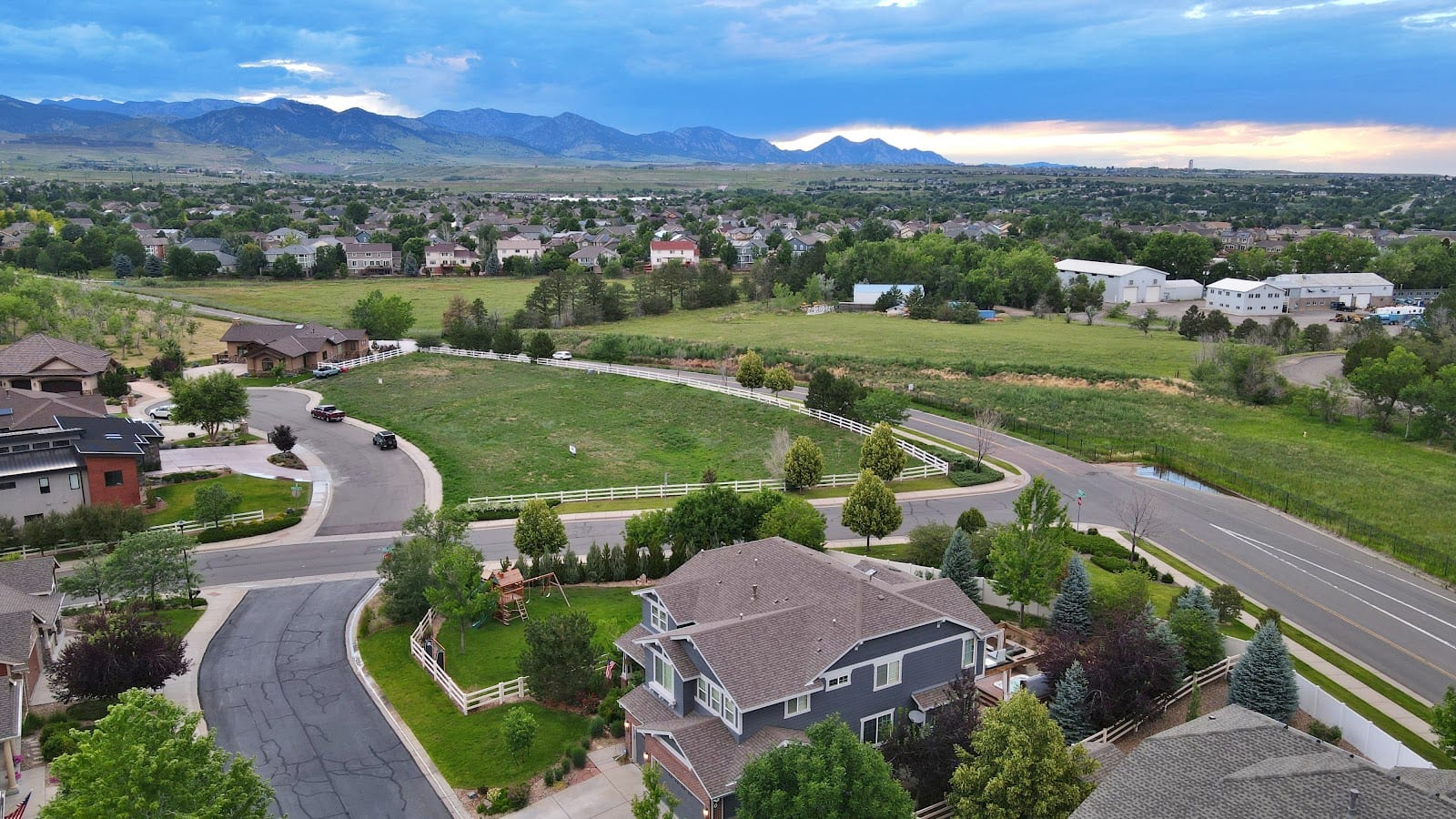 Troy Toups-Realtor, photo 2