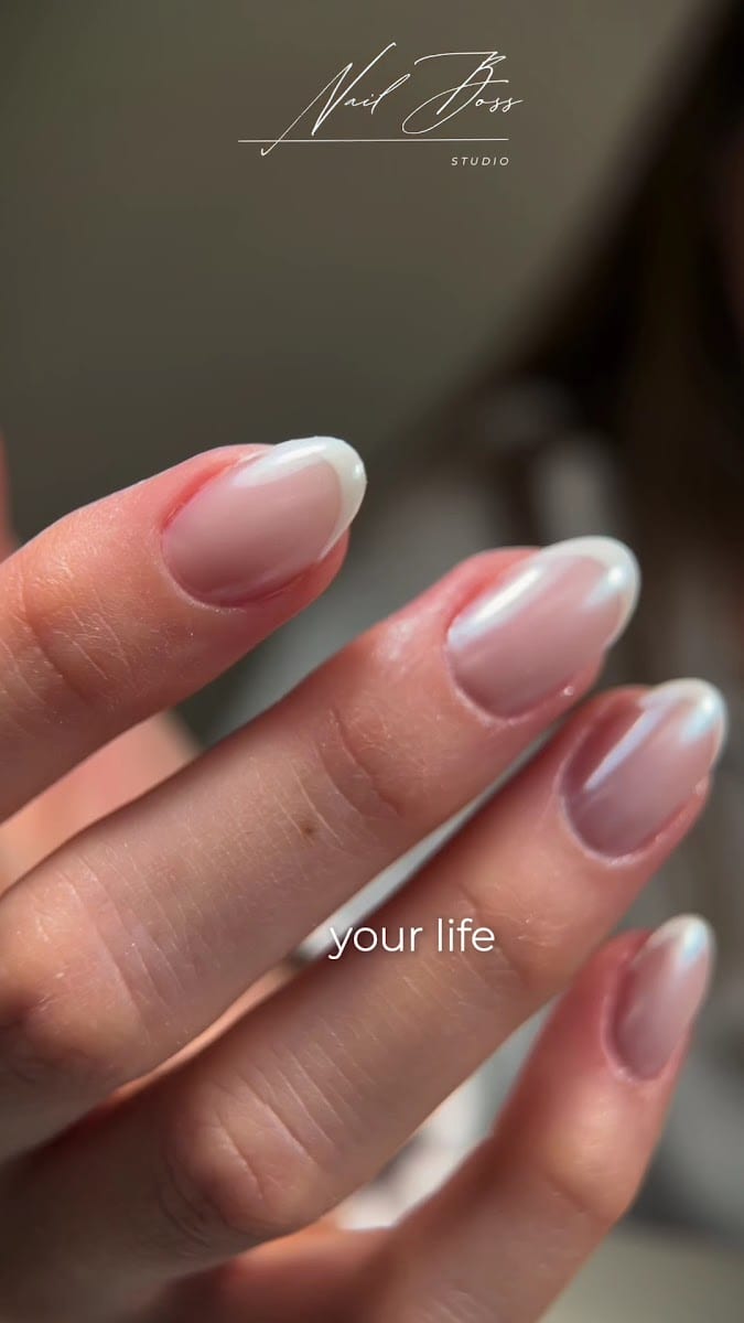 Russian Manicure & Nail Boss Studio | South Tampa, photo 3