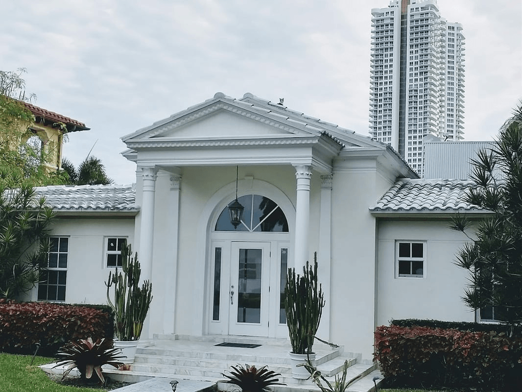Superior Painting Services, photo 4