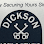 Dickson Locksmith Inc.