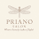 Priano Salon