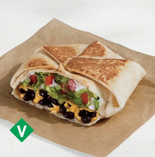 Taco Bell, photo 3