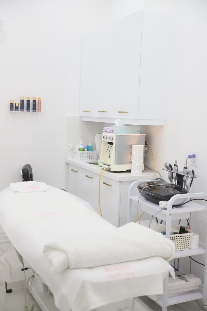 Rejuuv Medi Spa, photo 3