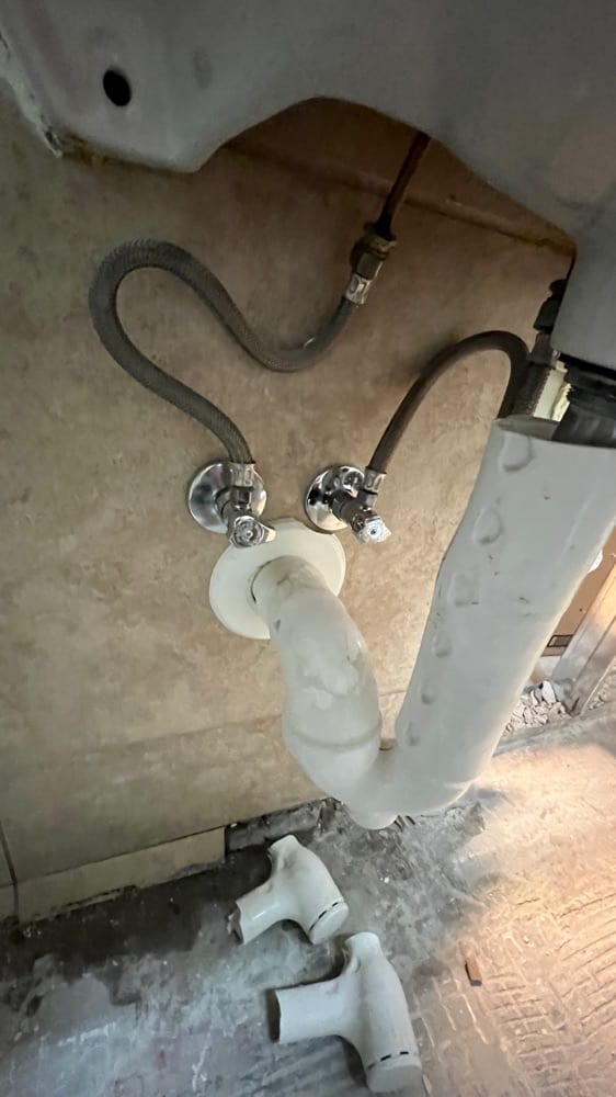 Plumbers Near Me, LLC, photo 3