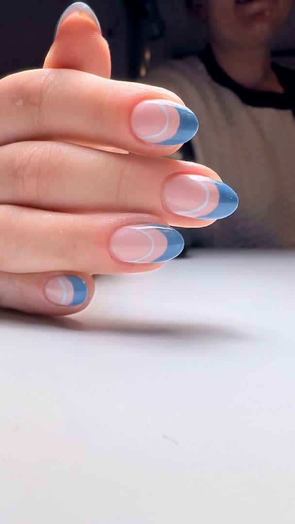 Lacquer Riot, photo 2