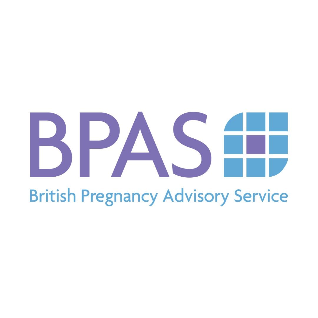 BPAS Norwich, photo 3